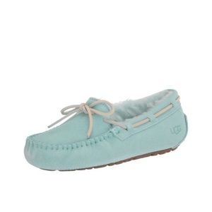 Brand new ugg slippers